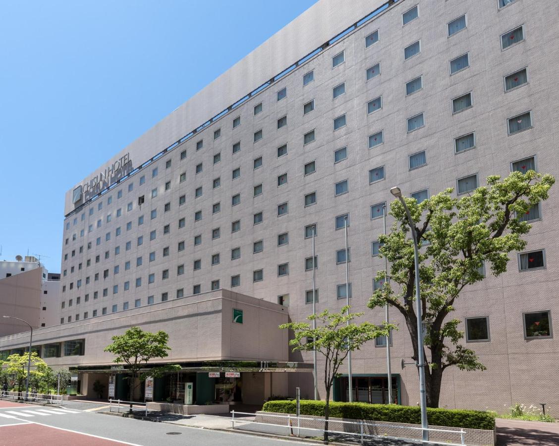 当時のメディア報道・掲載写真